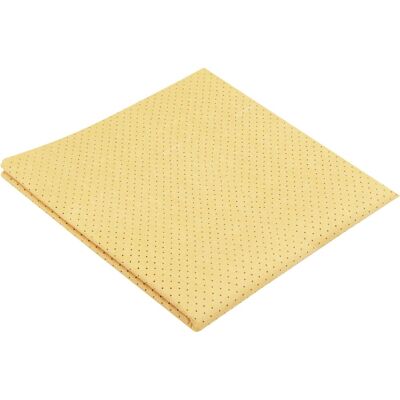 Synthetische Absorber-Reinigungstuch - Reinigungstuch Synthetische Absorber-Reinigungstuch - Reinigungstuch
