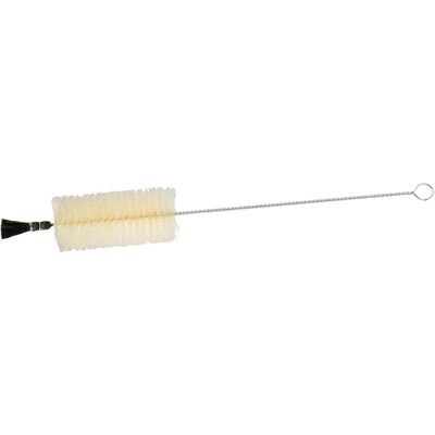 Redecker Flaschenbürste Für 10 L 43 Cm Redecker Flaschenbürste Für 10 L 43 Cm