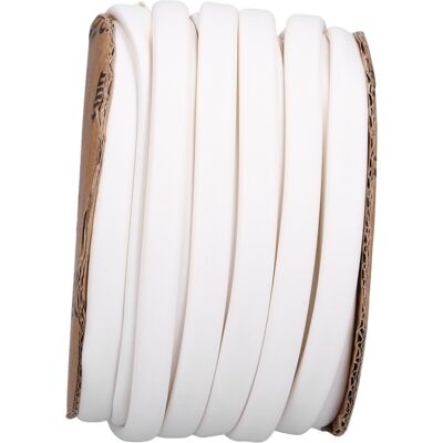 HEAT Pvc-rohr, Pflaumenform, Leitungsnummer, Maschinenrohr, Innenverzahnung, Industrieverbinder Zmy-12 HEAT Pvc-rohr, Pflaumenform, Leitungsnummer, Maschinenrohr, Innenverzahnung, Industrieverbinder Zmy-12