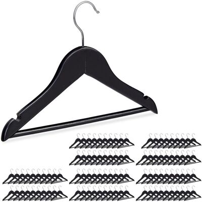 Marke Modell Hitzebeständiger Rutschfester Placemat - Placemat Marke Modell Hitzebeständiger Rutschfester Placemat - Placemat