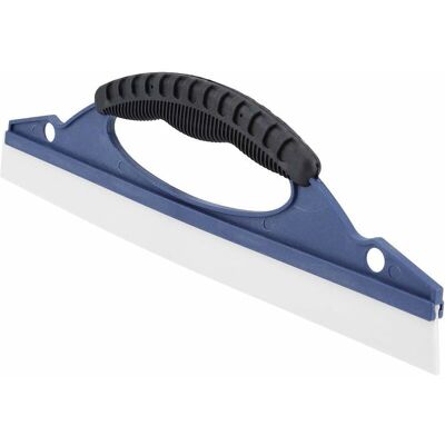 XL DESTOCK Duschabzieher Reinigungsschaber - Silikon Fenster Büro Spiegel Glas Wasser Seife Wischer Für Badezimmer Küche Büro Auto XL DESTOCK Duschabzieher Reinigungsschaber - Silikon Fenster Büro Spiegel Glas Wasser Seife Wischer Für Badezimmer Küche Büro Auto