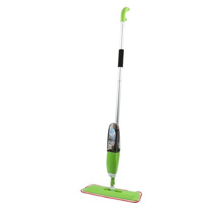 SKECTEN Mop Wischmopp Spraymop Bodenwischer Sprühmop Sprühwischer-grün SKECTEN Mop Wischmopp Spraymop Bodenwischer Sprühmop Sprühwischer-grün