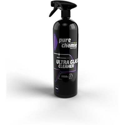 OEM Ultra Glasreiniger – Reinigung Von Fenstern, Spiegeln Und Bildschirmen, 750 Ml – Lc-ugc1 OEM Ultra Glasreiniger – Reinigung Von Fenstern, Spiegeln Und Bildschirmen, 750 Ml – Lc-ugc1