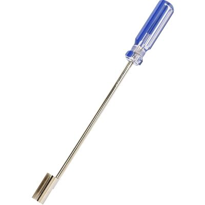 HEAT Rg6 29cm Schraubendreherabzieher F-kopf-entferner Videokopfabzieher HEAT Rg6 29cm Schraubendreherabzieher F-kopf-entferner Videokopfabzieher