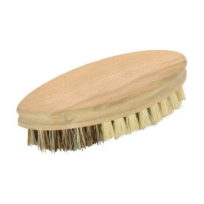 Reinigungsbürste 14 Cm Küchenutensilien - Fackelmann Reinigungsbürste 14 Cm Küchenutensilien - Fackelmann