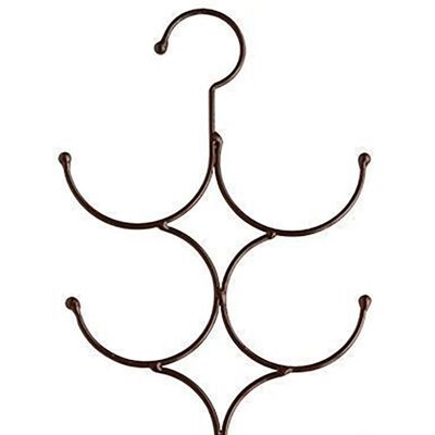 JUTE Hutablagen, Schalhaken, Kleiderbügel, Gürtelhalter, Schalhalter, Krawattenhalter JUTE Hutablagen, Schalhaken, Kleiderbügel, Gürtelhalter, Schalhalter, Krawattenhalter