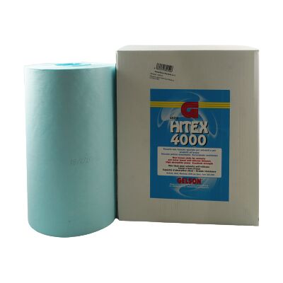 Gelson 48210 Roll Tuch Hitex 32x40 Cm Gelson 48210 Roll Tuch Hitex 32x40 Cm