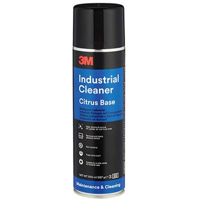 3M Scotch Weld Yp208060985 Industri Reiniger - Oberflächenvorbereitung 3M Scotch Weld Yp208060985 Industri Reiniger - Oberflächenvorbereitung