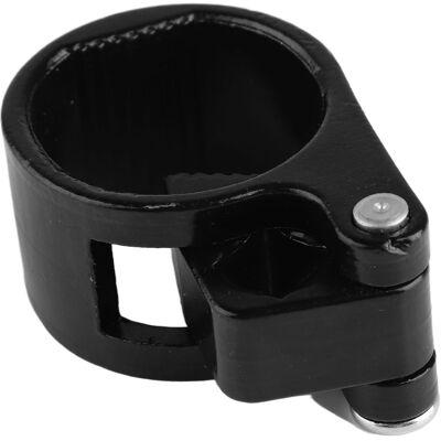 HEAT 27-42 Mm Spurstangen-ausbauschlüssel, Schnellwerkzeug Für Das Kugelgelenk Der Zahnstangenaufhängung, Universalabzieher Für Spurstangen, Einfache Demontage. HEAT 27-42 Mm Spurstangen-ausbauschlüssel, Schnellwerkzeug Für Das Kugelgelenk Der Zahnstangenaufhängung, Universalabzieher Für Spurstangen, Einfache Demontage.