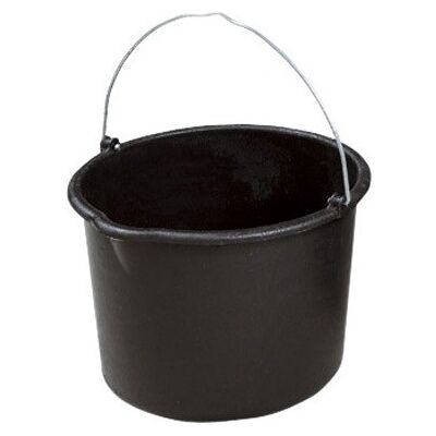 GreenLife G0000580 - 12L Eimer mit Tülle - Bucket GreenLife G0000580 - 12L Eimer mit Tülle - Bucket