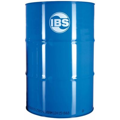 Werkstattbodenreiniger Was 40.100 200l Fass - Ibs Werkstattbodenreiniger Was 40.100 200l Fass - Ibs