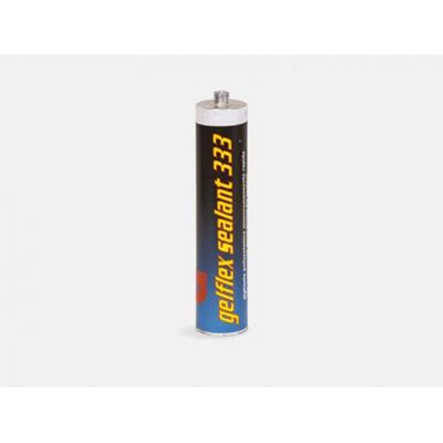 Gelson 333 Gelflex Sealant Beige 310 Ml Gelson 333 Gelflex Sealant Beige 310 Ml