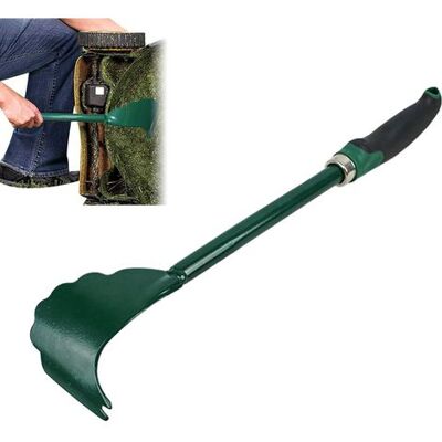 OEM Rasenmäher-schaber-reinigungsbürste Mit Steifen Borsten, Gartenzubehör Zur Reinigung Von Böden, Wänden, Möbeln Und Rasenmäherdecks OEM Rasenmäher-schaber-reinigungsbürste Mit Steifen Borsten, Gartenzubehör Zur Reinigung Von Böden, Wänden, Möbeln Und Rasenmäherdecks