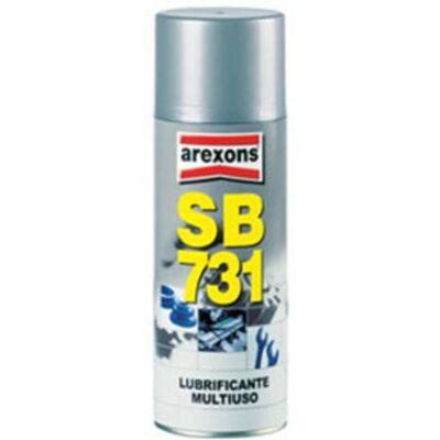 Trade Shop - Antiossidante Svitol Sb 731 Arexons Trade Shop - Antiossidante Svitol Sb 731 Arexons