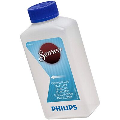 Philips - Entkalker - Kaffeemaschine, Kaffeevollautomat, Espressomaschine Philips - Entkalker - Kaffeemaschine, Kaffeevollautomat, Espressomaschine