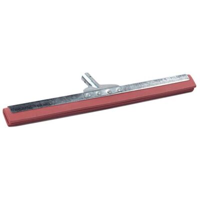 NESPOLI Bodenwischer 45cm NESPOLI Bodenwischer 45cm