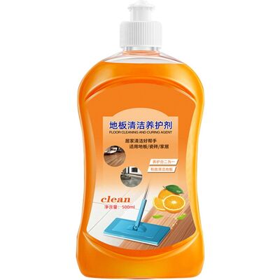 JUTE Bodenreiniger 500 Ml – Kraftvoller Fleckenentferner – Pflegt Und Hellt Auf – Angenehmer Duft – Reiniger Für Fliesen Und Parkett JUTE Bodenreiniger 500 Ml – Kraftvoller Fleckenentferner – Pflegt Und Hellt Auf – Angenehmer Duft – Reiniger Für Fliesen Und Parkett