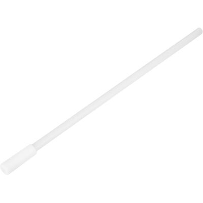 HEAT 250 Mm Magnetrührstab-entferner, Ptfe-korrosionsschutz, Recyclingstab HEAT 250 Mm Magnetrührstab-entferner, Ptfe-korrosionsschutz, Recyclingstab