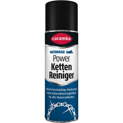 602624 Kettenreiniger 300 Ml - Caramba 602624 Kettenreiniger 300 Ml - Caramba