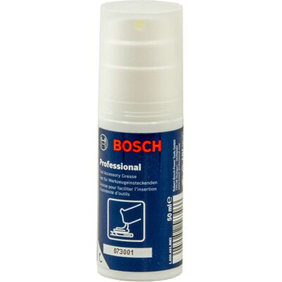 Original Ersatzteil Bosch 1600a01rm2 Fettverteiler Original Ersatzteil Bosch 1600a01rm2 Fettverteiler