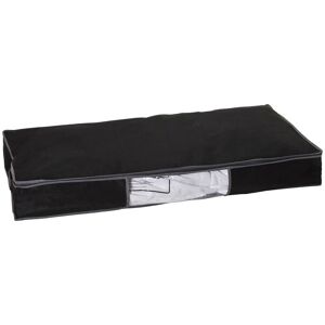 Schutzhülle für vakuumlit 100x45x15cm air-store - Schwarz - 5five