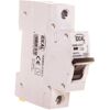 KANLUX Leitungsschutzschalter 1P C 32A 6kA AC KMB6-C32/1 VDE 23160