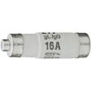 EDM - Neozed D01 Sicherung 16A 400V AC/250V dc