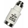 EDM - Neozed DO2-Sicherung 35 a 400 v AC/250 v dc