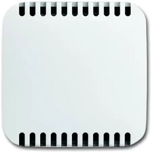 Busch-Jaeger REFL.SI C-SCH. 2114-214 (2114-214)