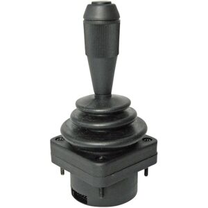 APEM HF22S10U 2-Achsen Joystick - IP68 Steuerung APEM HF22S10U 2-Achsen Joystick - IP68 Steuerung