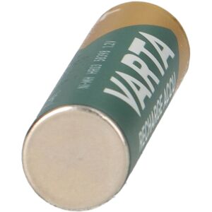 Varta - 2x Akku aaa 1,2V 800mAh kompatibel Siemens Gigaset AS180 AS185 Varta - 2x Akku aaa 1,2V 800mAh kompatibel Siemens Gigaset AS180 AS185