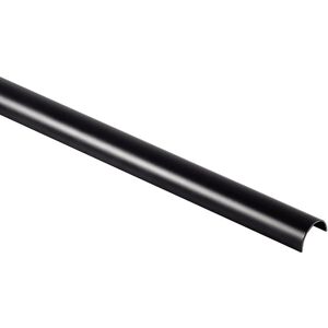 Hama 00220990 Kabelkanal (l X B) 1.1 M X 33 Mm 1 St. Schwarz Hama 00220990 Kabelkanal (l X B) 1.1 M X 33 Mm 1 St. Schwarz