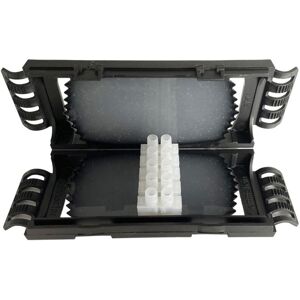 Heidemann - 30441 ISO-Flex m Kabelmuffe, 1 Set Heidemann - 30441 ISO-Flex m Kabelmuffe, 1 Set