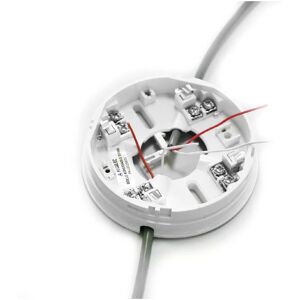 NUGELEC - 30255 - S3000 - Base - Basis für Sensoren NUGELEC - 30255 - S3000 - Base - Basis für Sensoren