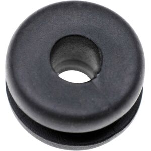 TRU Components TC-10820712 Kabeldurchführung - Kabeldurchführung TRU Components TC-10820712 Kabeldurchführung - Kabeldurchführung