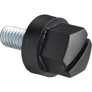 Schneider Electric NSYSM10M5HP - Isolierte M5x10mm Schrauben für Gehäuse Schneider Electric NSYSM10M5HP - Isolierte M5x10mm Schrauben für Gehäuse