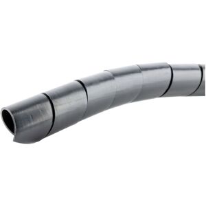 Wkk 7850212 Gst 12 Spiralschlauch Schwarz 10 M Wkk 7850212 Gst 12 Spiralschlauch Schwarz 10 M