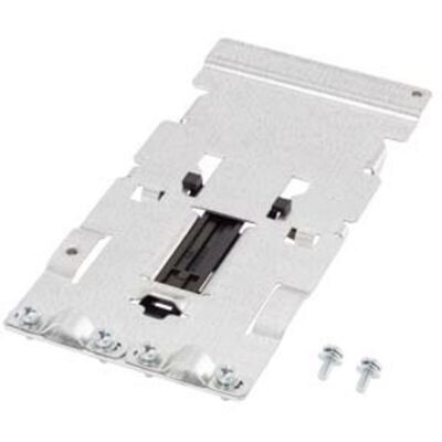 Siemens G110 Hutschienenadapter - DIN Rail Adapter Siemens G110 Hutschienenadapter - DIN Rail Adapter