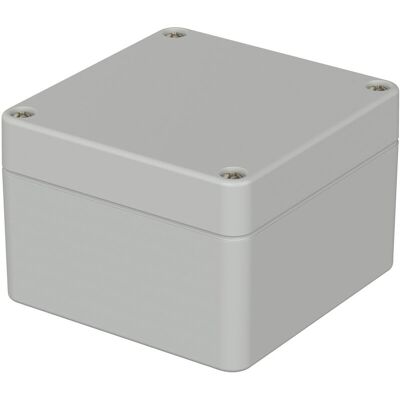 Bopla Euromas M 210 - IP66 Gehäuse Bopla Euromas M 210 - IP66 Gehäuse