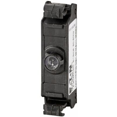 Eaton M22-FLED-R-HP LED-Element - Türklingel & Gegensprechanlage Eaton M22-FLED-R-HP LED-Element - Türklingel & Gegensprechanlage