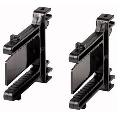 Eaton SKF-HA Frontmontage-Adapter - Elektrischer Halter Eaton SKF-HA Frontmontage-Adapter - Elektrischer Halter