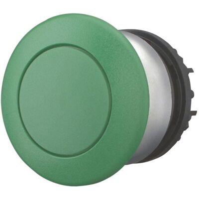 Eaton M22-DRP-G Grüner Drucktaster - Drucktaster Eaton M22-DRP-G Grüner Drucktaster - Drucktaster