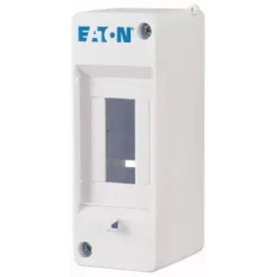 Powerware Eaton Mini-2 Verteilermodul - Elektrische Verteilung Powerware Eaton Mini-2 Verteilermodul - Elektrische Verteilung
