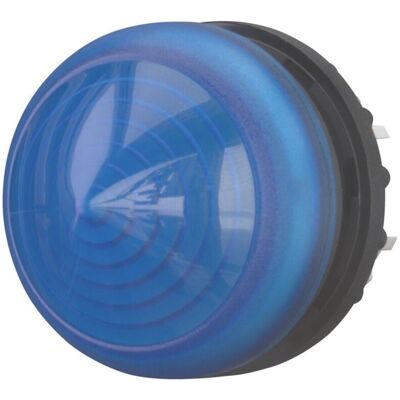 Eaton M22-LH-B Blau Leuchte - Indikatorlampe Eaton M22-LH-B Blau Leuchte - Indikatorlampe