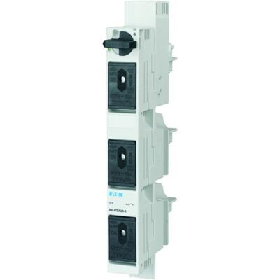 Eaton D02-LTS/63/3-R - Reiter-Lasttrennschalter 63A, 400V, 3p Eaton D02-LTS/63/3-R - Reiter-Lasttrennschalter 63A, 400V, 3p