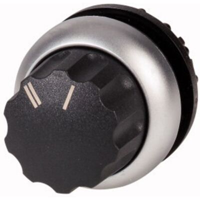 Eaton 216857 M22-WR-X92 Drehschalter - IP66 Schutz Eaton 216857 M22-WR-X92 Drehschalter - IP66 Schutz