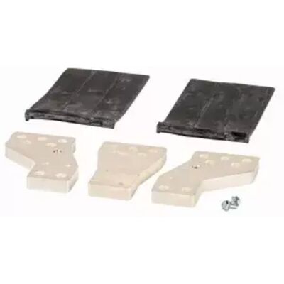 Eaton NZM4-XKV95 Phasenzusatz - 3-polig Eaton NZM4-XKV95 Phasenzusatz - 3-polig