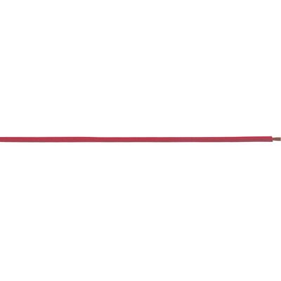 Lapp Weiß 1mm² Kabel - 100m - Elektronikverkabelung Lapp Weiß 1mm² Kabel - 100m - Elektronikverkabelung