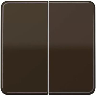 JUNG CD595BR Wippe Serie - Schalter JUNG CD595BR Wippe Serie - Schalter