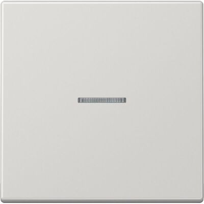 Jung LS990KO5LG Hellgrau Schalter - Wasserdicht LED 70mm Jung LS990KO5LG Hellgrau Schalter - Wasserdicht LED 70mm
